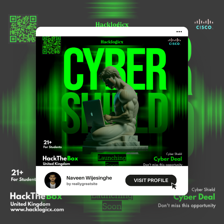 Instagram Frame Post