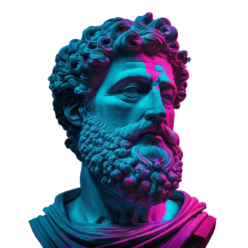 Digital Art Collection